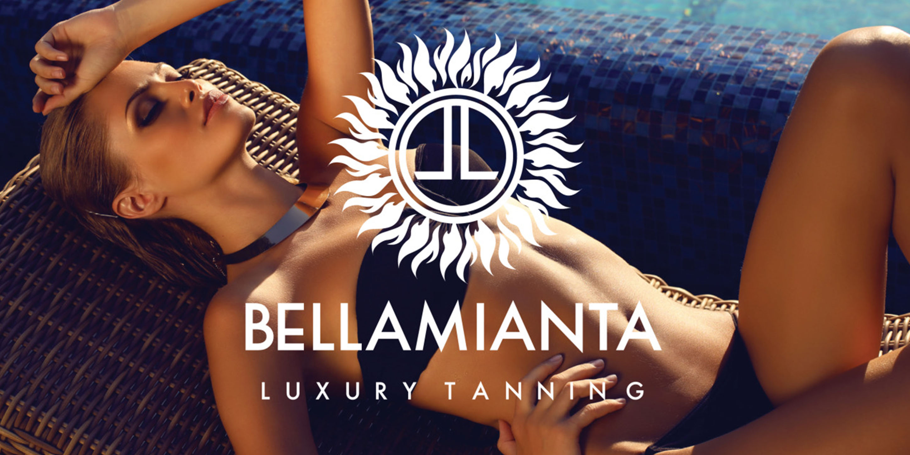 Spray Tan Glow Tanning & Aesthetics